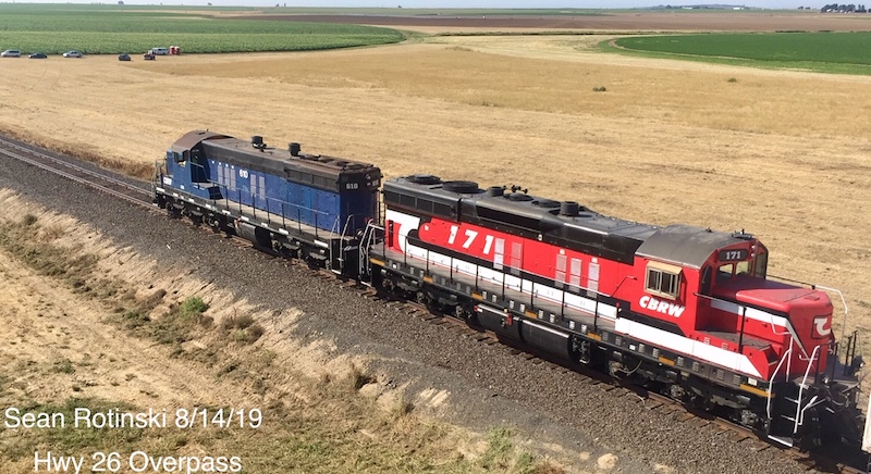 Somebody's Large Digital Image Here